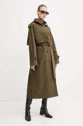 Trench kabt Lynn