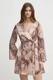 Obleka NEW LAILA be barva, W5RK92 WF1T2
