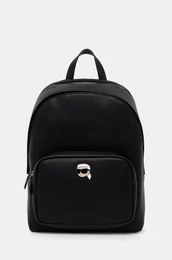 Nahrbtnik rna barva, A1W30497