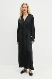 Obleka rna barva, 410109721521