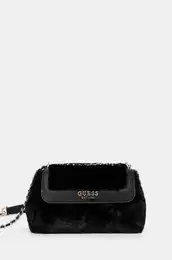 Torbica MILEVA rna barva, HWWG95 37210