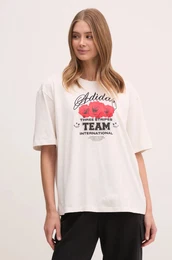 Kratka majica FLOWER TEE