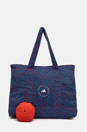 portna torba mornarsko modra barva, JN7104