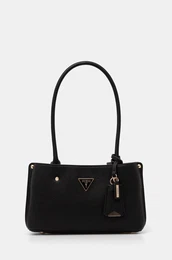 Torbica MERIDIAN rna barva, HWBG87 78090