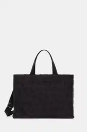 Torbica rna barva, 2A5013 T0300