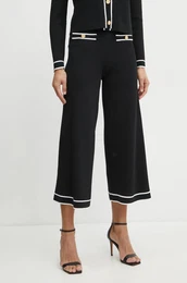 Hlae enske, rna barva, A1W10072