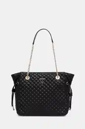 Torbica RIANEE rna barva, HWEQG9 54122