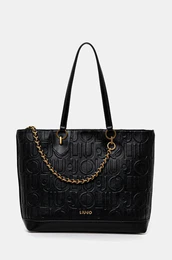 Torbica rna barva, AA5197 E0538