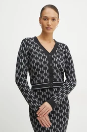 Jopica enska, rna barva, A1W18039