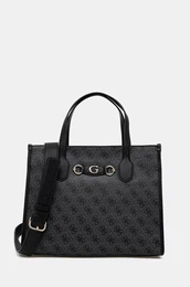 Torbica IZZY siva barva, HWSG86 54220