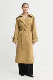 Prevelik Women's Trenchcoats za dame image