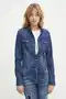 Dolge Denim Srajce image