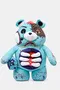 Teddy torbe image