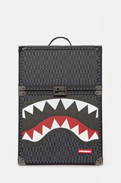 Nahrbtnik rna barva, 910B4819NSZ