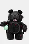 Teddy torbe image