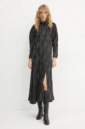 Obleka rna barva, WM33TAVINA