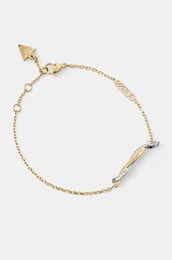 Zapestnica TWIST enska, JUBB05 067JW