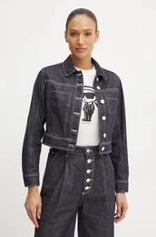 Jeans jakna