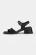 Vagabond Shoemakers Koen sandly Vagabond Shoemakers INES