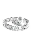 Swarovski Nakit image