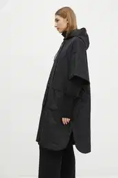 Jakna enska, rna barva, 2426736018600