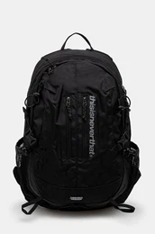 Nahrbtnik SP Backpack 29 rna barva, N240WBABP01