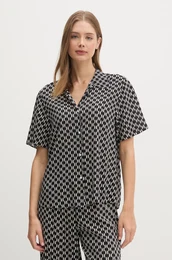 Srajca enska, rna barva, A1W46044