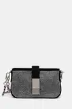 Steve Madden torbice za telefon image