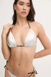 Zgornji del kopalk siva barva, 50535242