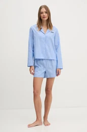 Bombana piama A1W45004