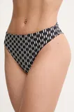 Houndstooth Bikinije za dame image