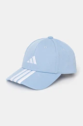 Kapa s iltom BBALL 3S CAP NL JP0391