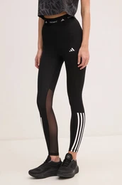 Pajkice za vadbo Techfit