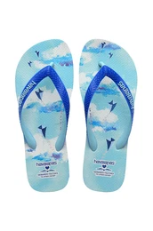 Japonke GERANDO FALCOES 4147603-3847