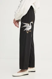 Bombane hlae rna barva, HC2402EP