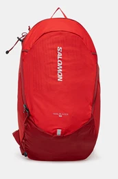 Nahrbtnik Trailblazer 10 rdea barva, LC2183600