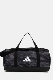 Torba Camo