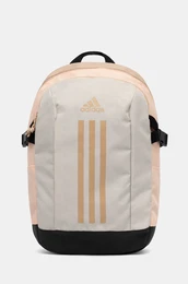 Nahrbtnik POWER VII siva barva, JC9333