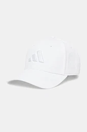 Bombana bejzbolska kapa BBALL CAP TONAL be barva, JC8879
