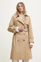 Bombani pla be barva