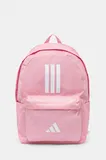Touring backpacks Nogomet za dame image