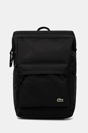 Nahrbtnik rna barva, NU4598NE