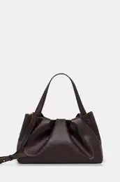 Torbica rjava barva, TMSR25AHN109