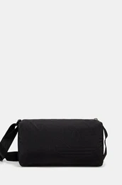 Torbica za okoli pasu rna barva, JC6090