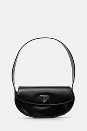 Torbica ARNELA rna barva, HWNG94 96780