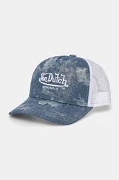 Kapa s iltom 7030832