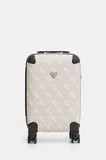 Torbe Guess image