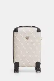 Kovek BERTA roza barva, TWY868 89830