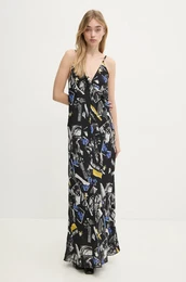 Obleka rna barva, 0464 3243