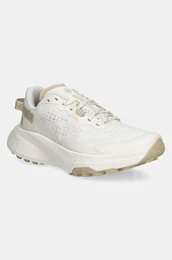 evlji Altamesa 300 enski, be barva, NF0A8A9SWID1